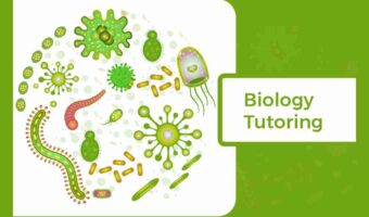 BIOLOGY_11zon