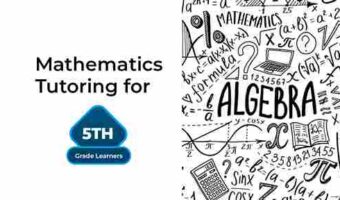 MATH-5_11zon (1)