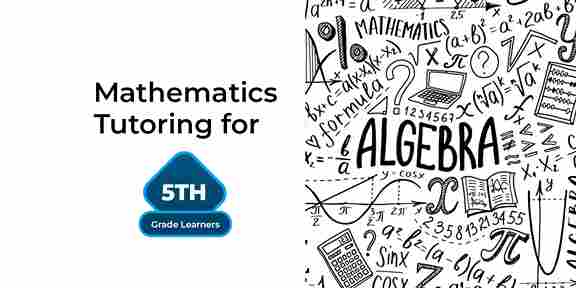 MATH-5_11zon (1)