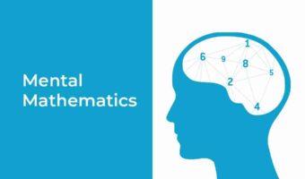 MENTAL-MATHS_11zon