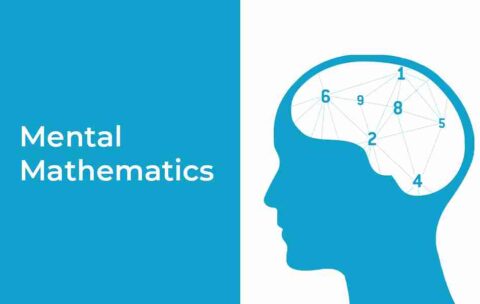 MENTAL-MATHS_11zon