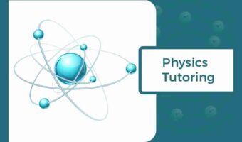 PHYSICS_11zon