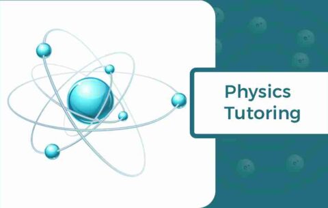 PHYSICS_11zon