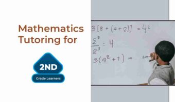 MATH-2_11zon