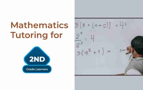 MATH-2_11zon