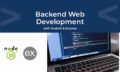 Backend-Web-dev-with-nodejs-n-express_014839_11zon