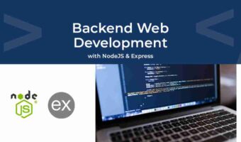 Backend-Web-dev-with-nodejs-n-express_014839_11zon