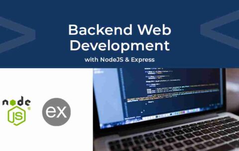 Backend-Web-dev-with-nodejs-n-express_014839_11zon