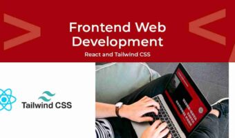 Frontend-web-dev-with-tailwind-and-react_014836_11zon