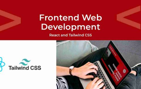 Frontend-web-dev-with-tailwind-and-react_014836_11zon