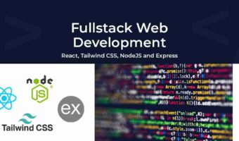 Fullstack-Web-dev-with-node-js--tcss-react-express_014841_11zon