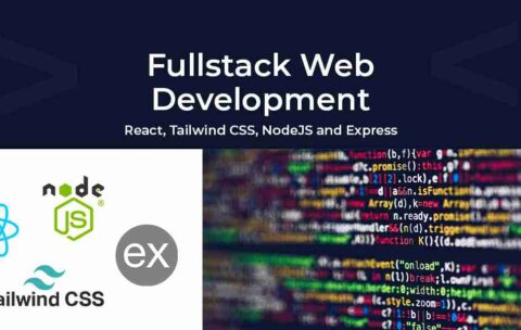 Fullstack-Web-dev-with-node-js--tcss-react-express_014841_11zon