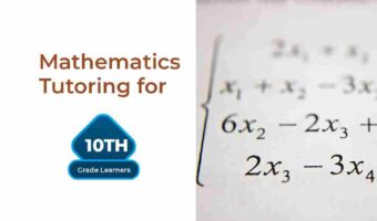 maths-10_060621_11zon