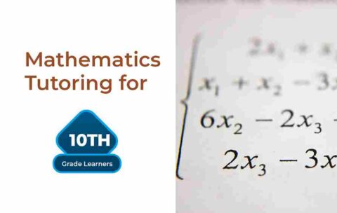 maths-10_060621_11zon