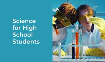 social-science-for-high-school_014850_11zon