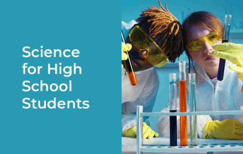 social-science-for-high-school_014850_11zon